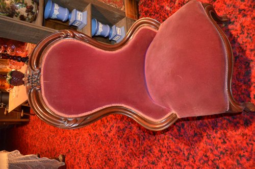 Property photo 93 - Major Antique Auction - Multi-Generational Collection